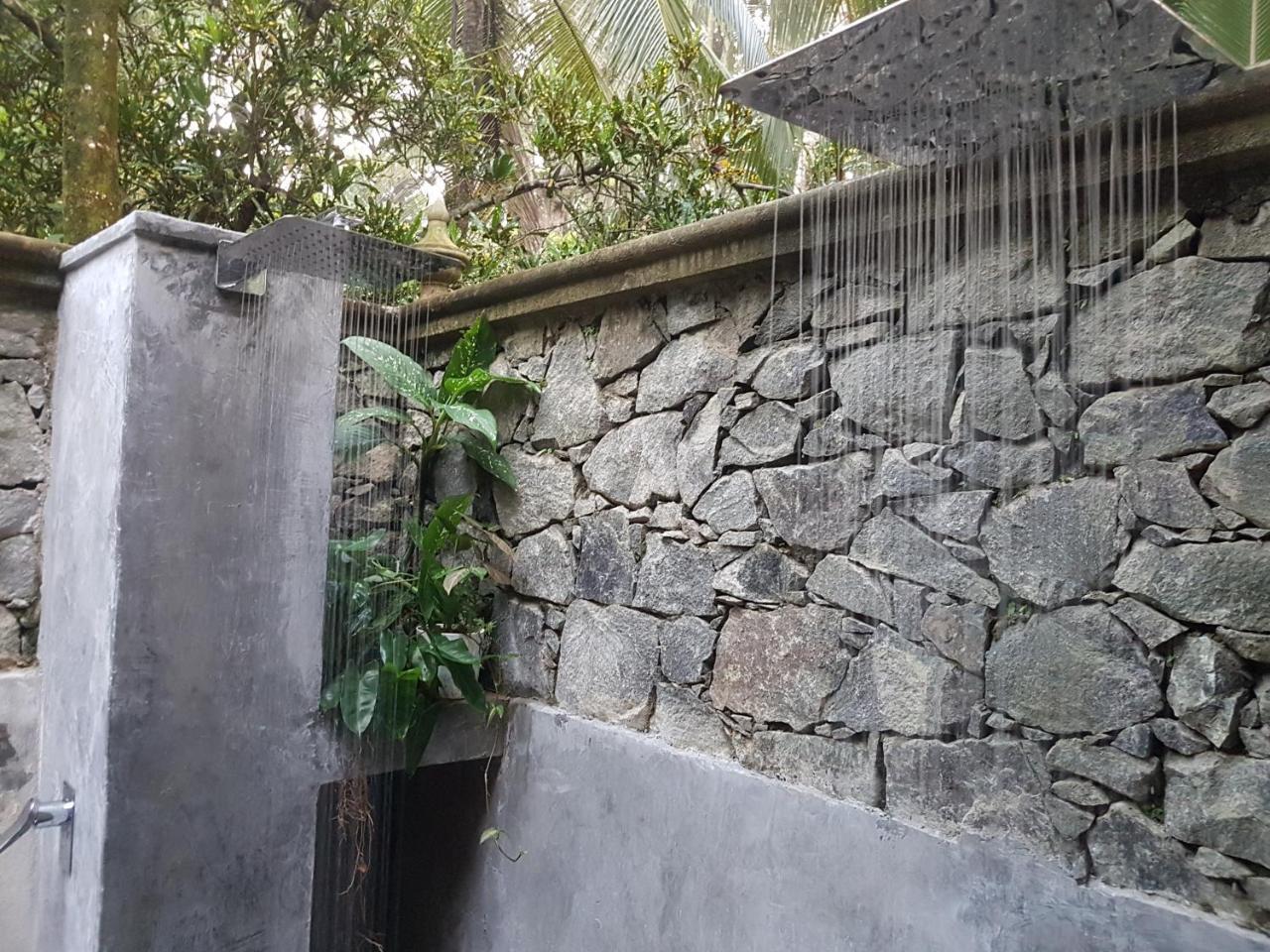 The Gatehouse Βίλα Galle Εξωτερικό φωτογραφία